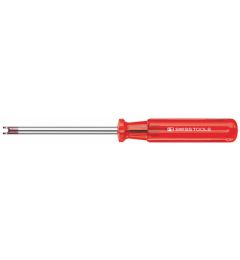 Tournevis-à-fente-1,4-x-4,2-mm