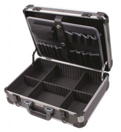 Valise-d'outils-451-x-331-x-150-mm