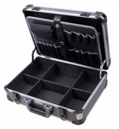 Valise-d'outils-451-x-331-x-150-mm