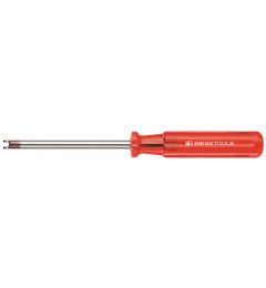 Tournevis-à-fente-2,5-x-6,4-mm