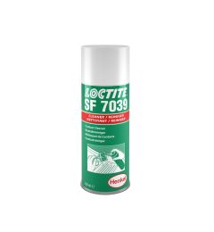 Spray-de-contact-SF-7039-400-ml