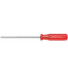 Tournevis-mâle-5-mm