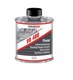 Joint-liquide-Fluide-VR-400-350-ml