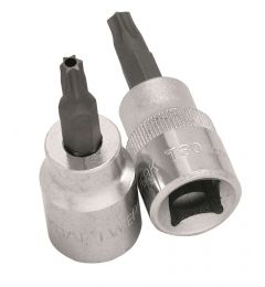 Douille-Torx-3/8-"-T10