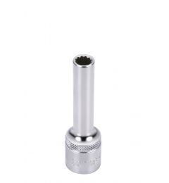 Douille-douze-pans-longue-1/2-"-9-mm