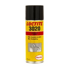 Pâte-d'étanchéité-MR-3020-400-ml