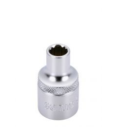 Douille-douze-pans-1/2-"-10-mm