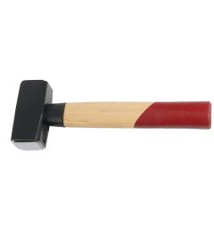 Maillet-Hickory-1-kg