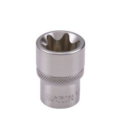 Douille-Torx-1/2-"-E24