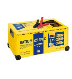 Chargeur-de-batterie-6-/-12-/-24-V-35---350-Ah