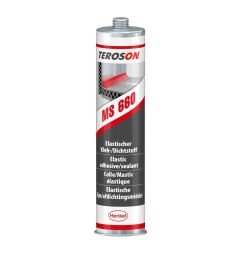 Mastic-pour-joints-MS-660-transparent-310-ml