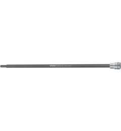 Douille-six-pans-creux-long-3/8-"-6-mm