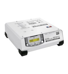 Chargeur-de-batterie-12-V-10---600-Ah-5-m