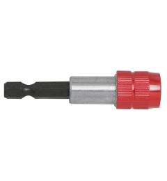 Porte-embouts-60-mm