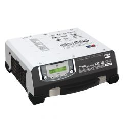 Chargeur-de-batterie-12-V-20---1.500-Ah-5-m