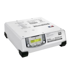 Chargeur-de-batterie-6-/-12-/-24-V-10---600-Ah-2,5-m