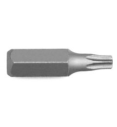 Embout-Torx-5/16-"-T-25-avec-guidage