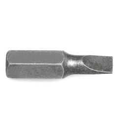 Embout-à-fente-0,8-x-5,5-mm