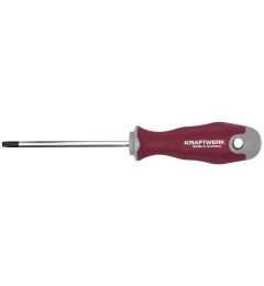 Tournevis-Torx-T30