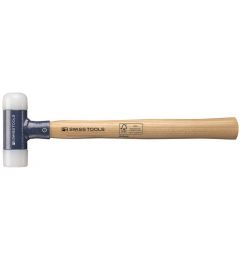 Marteau-sans-rebond-Hickory-32-mm