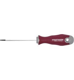 Tournevis-Torx-T7