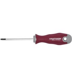 Tournevis-Torx-T27