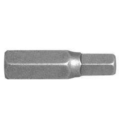 Embout-6-pans-creux-5/16-"-6-mm