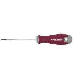 Tournevis-Torx-T15