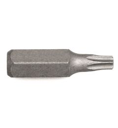 Embout-Torx-5/16-"-T-40