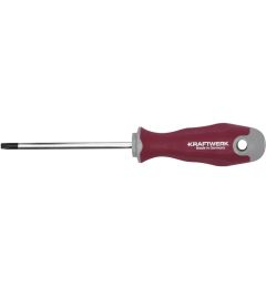 Tournevis-Torx-T40