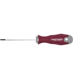 Tournevis-Torx-T9