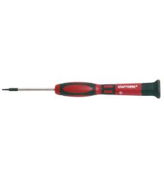 Tournevis-Torx-T15