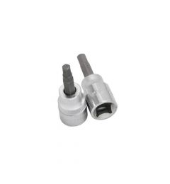 Douille-6-pans-creux-1/2-"-10-mm