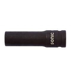 Douille-industrielle-Torx-1/2-"-E14