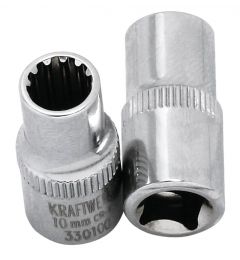 Douille-combi-1/2-"-16-mm