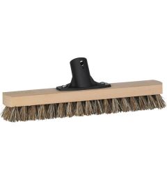 Balai-brosse-305-mm