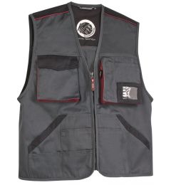 Gilet-de-travail-taille-M