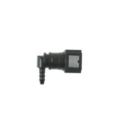 Connecteur-de-conduite-de-carburant-6,3-x-3-mm-3p.