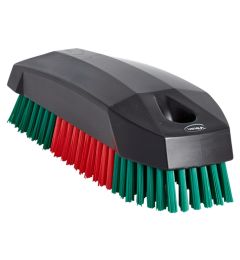 Brosse-de-travail-200-x-70-mm