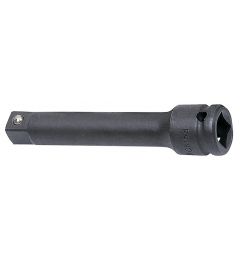 Rallonge-industrielle-1/2-"-125-mm