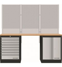 Système-d'atelier-2.040-x-488-x-2.000-mm