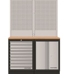 Système-d'atelier-1.360-x-488-x-2.000-mm