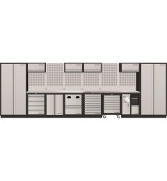 Système-d'atelier-5.910-x-488-x-2.000-mm