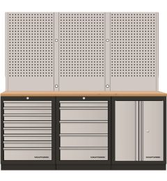 Système-d'atelier-2.040-x-488-x-2.000-mm