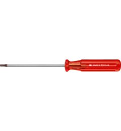 Tournevis-Torx-T25