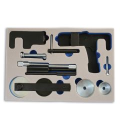 Kit-d'outils-de-distribution-Dacia,-Nissan,-Opel,-Renault-et-Suzuki