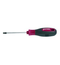 Tournevis-Torx-T20