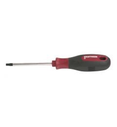 Tournevis-Torx-T40