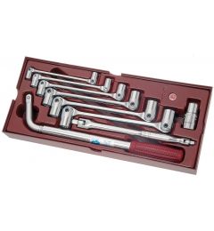 Assortiment-d'outils-9-pièces