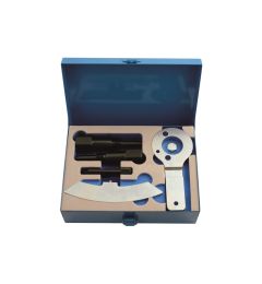 Kit-d'outils-de-distribution-Alfa-Romeo,-Fiat-et-Lancia